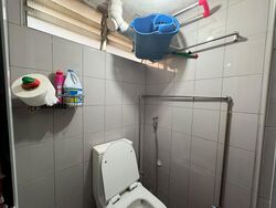 Blk 185 Boon Lay Vista (Jurong West), HDB 3 Rooms #598771531